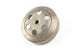 Clutch Bell OEM quality 107mm Minarelli / CPI / China 2-stroke