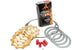 Clutch + Oil KRM AM6