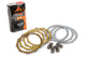 Clutch + Oil MotoForce Racing AM6