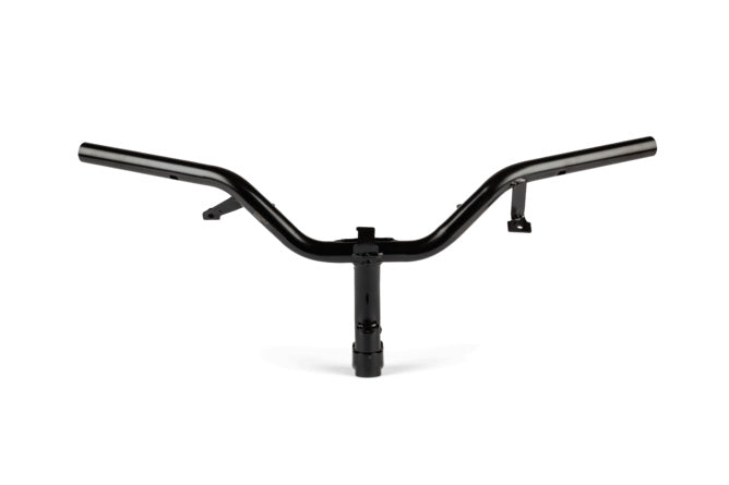 Handlebar OEM quality Yamaha BWs after 2004