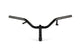 Handlebar OEM quality Yamaha BWs after 2004