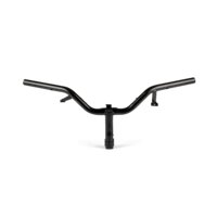 Handlebar OEM quality Yamaha BWs after 2004