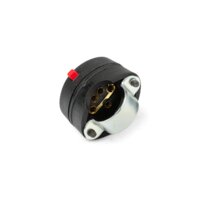 Universal Switch 3 functions