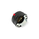 Universal Switch 3 functions