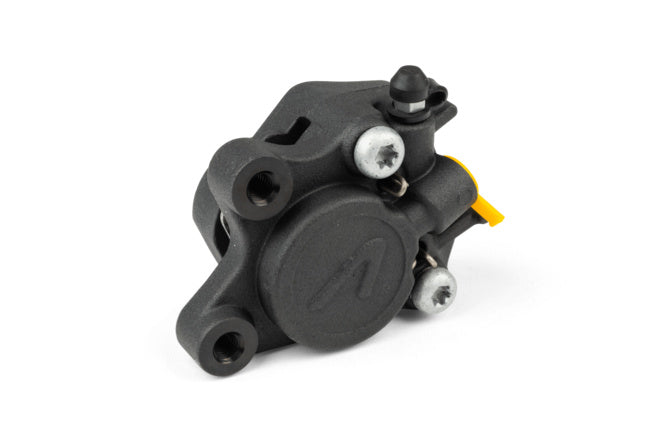 Brake Caliper AJP front Peugeot Speedfight / Trekker