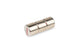 Replacement Magnets Koso d=6mm x 5mm (3 units)