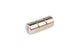 Replacement Magnets Koso d=6mm x 5mm (3 units)