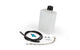 Fuel Tank universal 1.5l