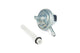 Vacuum Fuel Tap 16mm Kymco / SYM / GY6 metal tank (old type)