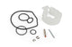 Repair Kit for carburetor PHVA/PHBN 12 - 17.5mm