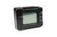 Speedometer digital Yamaha Slider