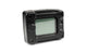 Speedometer digital Yamaha Slider