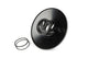 CVT Rear Pulley Racing Minarelli