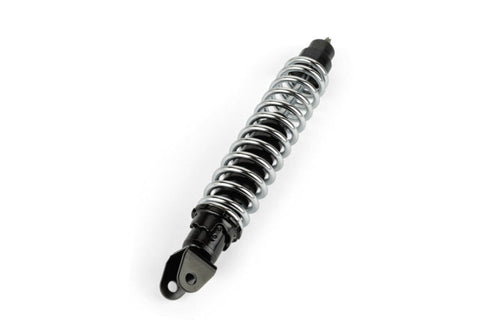 Rear Shock Absorber Std 340mm Piaggio NRG / Typhoon