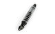 Rear Shock Absorber Std 340mm Piaggio NRG / Typhoon
