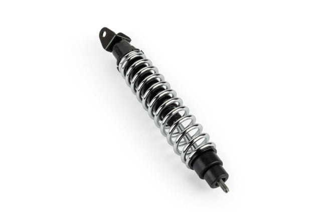 Rear Shock Absorber Std 340mm Piaggio NRG / Typhoon