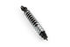 Rear Shock Absorber Std 340mm Piaggio NRG / Typhoon