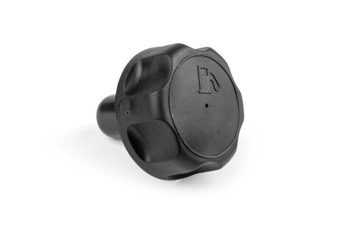 Fuel Cap Yamaha BW's / MBK Booster after 2004