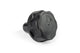 Fuel Cap Yamaha BW's / MBK Booster after 2004