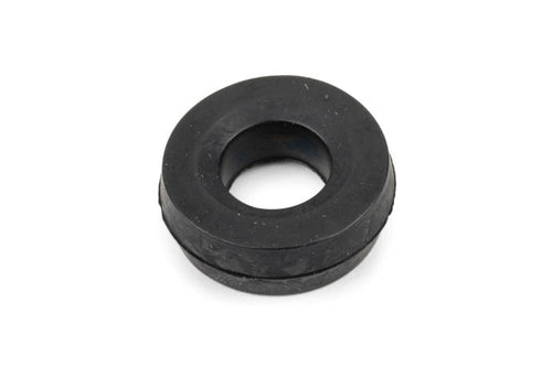 Buffer Ring Piaggio front shock 10x14x30mm Zip SP 1/2