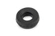 Buffer Ring Piaggio front shock 10x14x30mm Zip SP 1/2