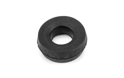 Buffer Ring Piaggio front shock 10x14x30mm Zip SP 1/2