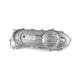CVT Cover Piaggio Typhoon 2010 - 12