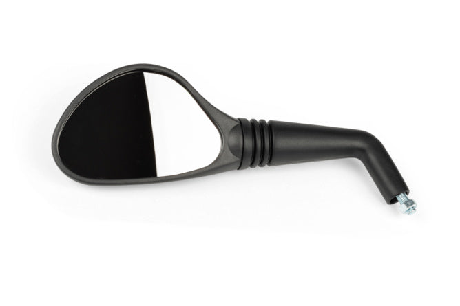 Mirror RMS Yamaha Aerox left-hand