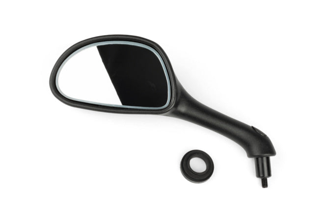 Mirror left Gilera Runner before 2005 all models