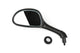 Mirror left Gilera Runner before 2005 all models