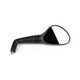 Mirror RMS Yamaha Aerox, right-hand side, homologated