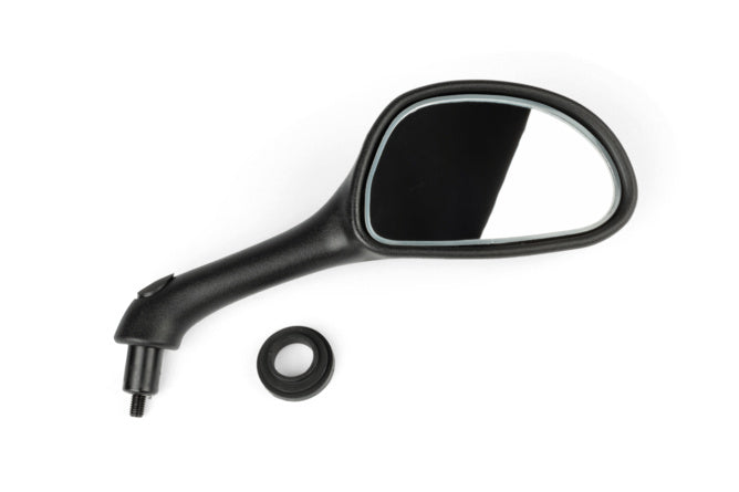 Mirror RMS Gilera Runner before 2005 all models