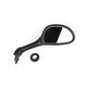 Mirror RMS Gilera Runner before 2005 all models