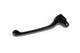 Brake Lever left side Piaggio Zip / NRG / Fly / Liberty / Runner