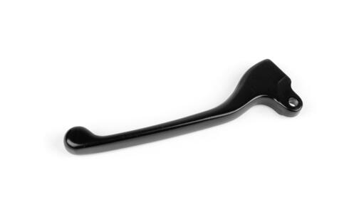 Brake Lever left side Piaggio Zip / NRG / Fly / Liberty / Runner