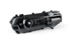 CVT Cover Yamaha BWs carbon look