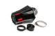 AirFilter STR8 Evo 28/35mm PHVA/PHBN 30° black / red