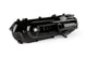 CVT Cover Yamaha BWs black