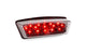 Tail Light LEXUS BLACK Yamaha Slider