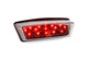 Tail Light LEXUS BLACK Yamaha Slider