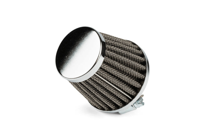 Air Filter Top Performances type KN 44mm Mikuni TM/VM