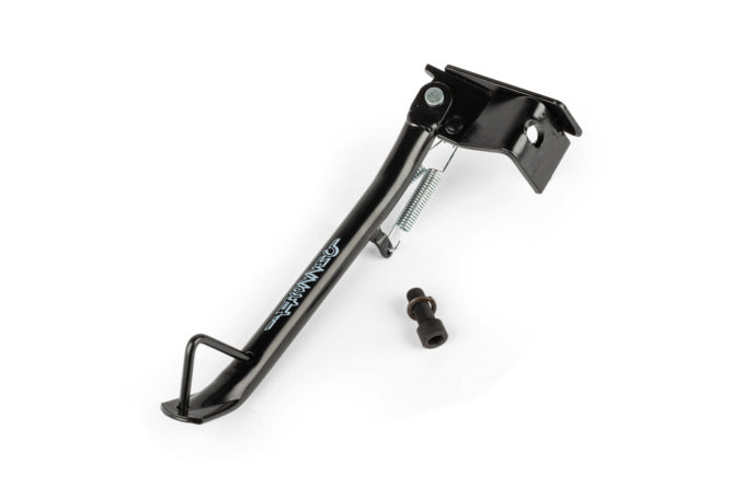 Side Stand Buzzetti reinforced Yamaha Aerox before 2013