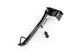 Side Stand Buzzetti reinforced Yamaha Aerox before 2013