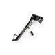 Side Stand Buzzetti reinforced Yamaha Aerox before 2013
