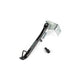 Side stand Buzzetti reinforced Yamaha BWs / MBK Booster 10 "