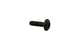 Screw Piaggio fairing/frame M6x22mm