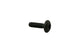 Screw Piaggio fairing/frame M6x22mm