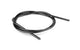 Throttle Cable Housing 5mm black