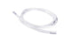 Fuel Hose 5x9mm Stage6 HQ