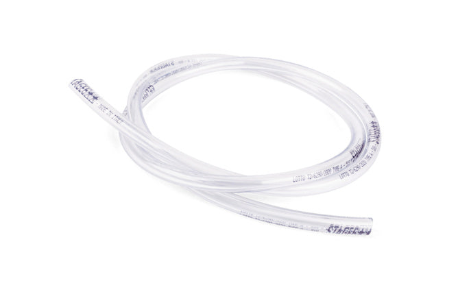 Fuel Hose 5x9mm Stage6 HQ
